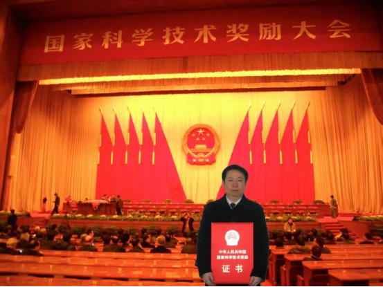 企业微信截图_17563510392060