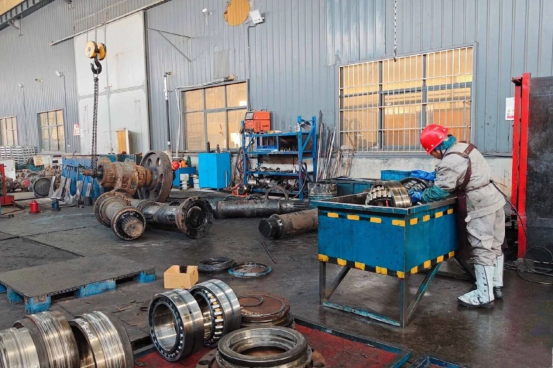 企业微信截图_17678569031063