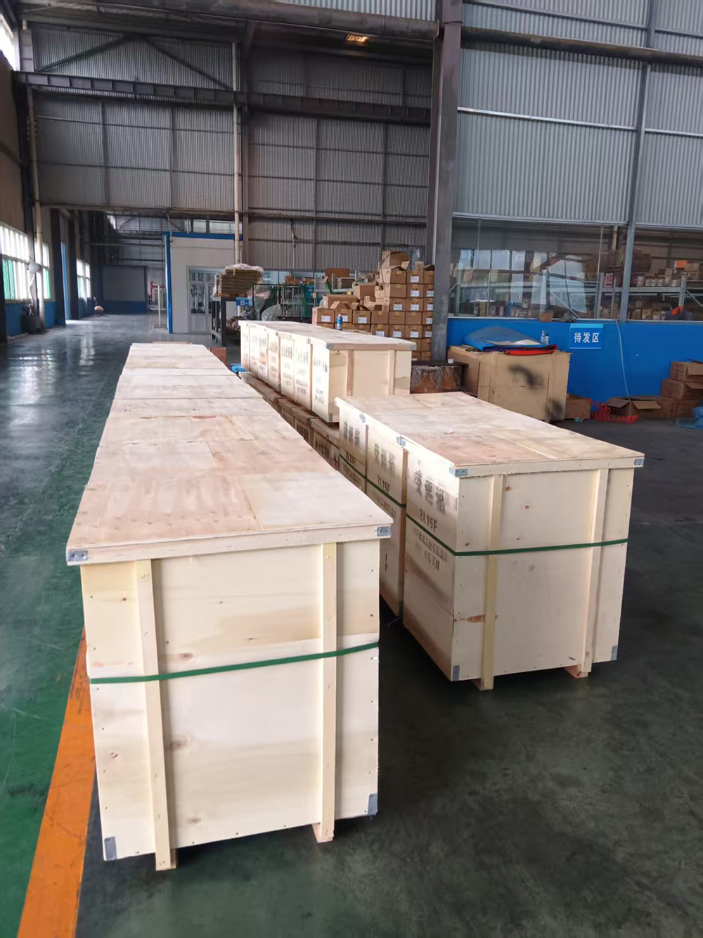 3fb1e928-e9e5-4d4b-9557-cf6601d40e70