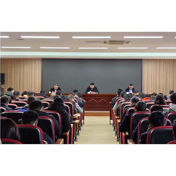 Укрепить идеологическую защиту и прояснить направление действий