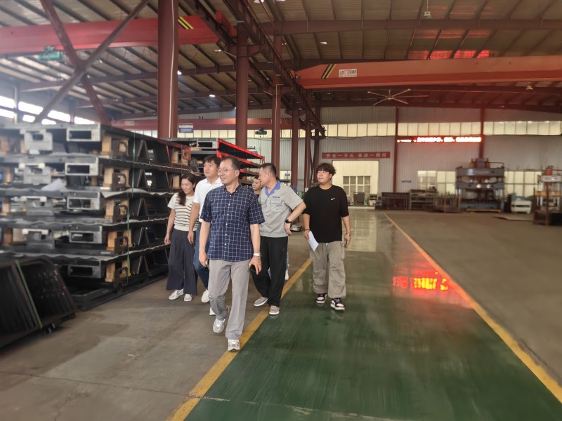 xinwen1 (1)