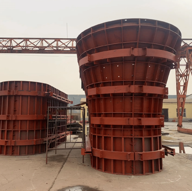 Как инновации влияют на изготовление упаковочных коробок на заказ?