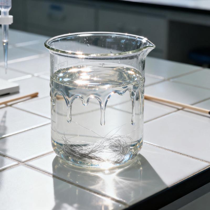 Пропитка стекловолокна: полное понимание