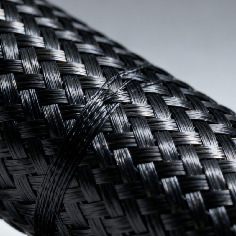 Высокопрочное легкое углеродное волокно: от основных характеристик до межотраслевых применений?