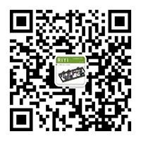 WeChat