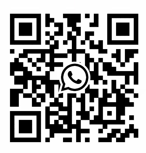 ivy liu: WhatsApp