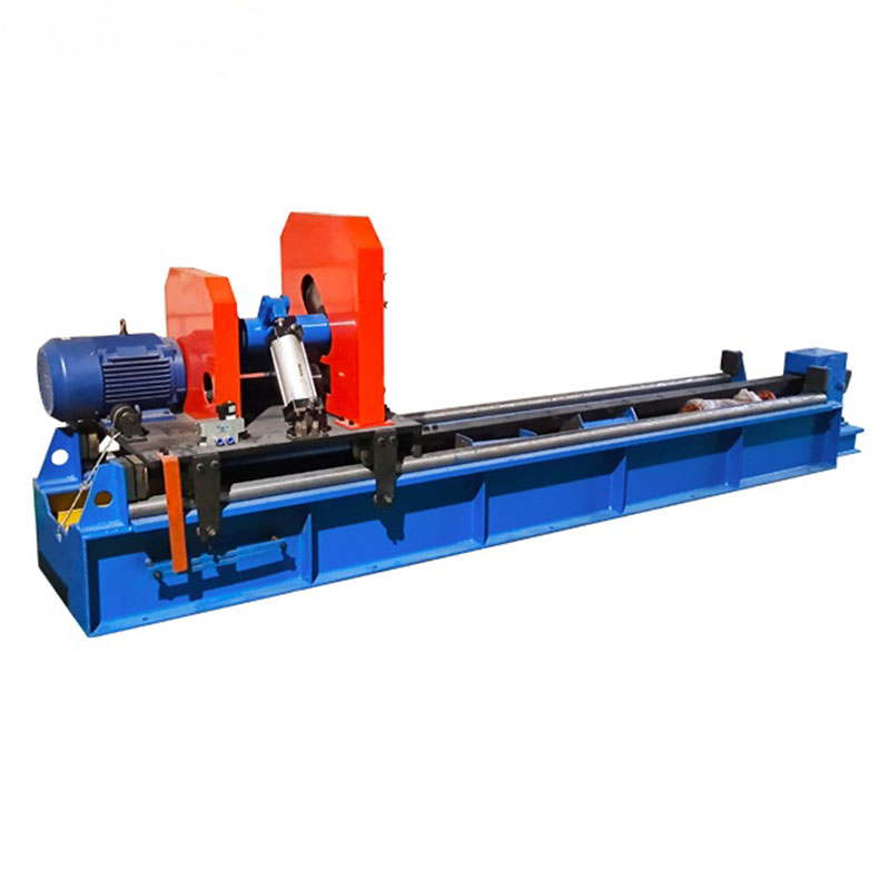 Высокочастотный сварочный аппарат