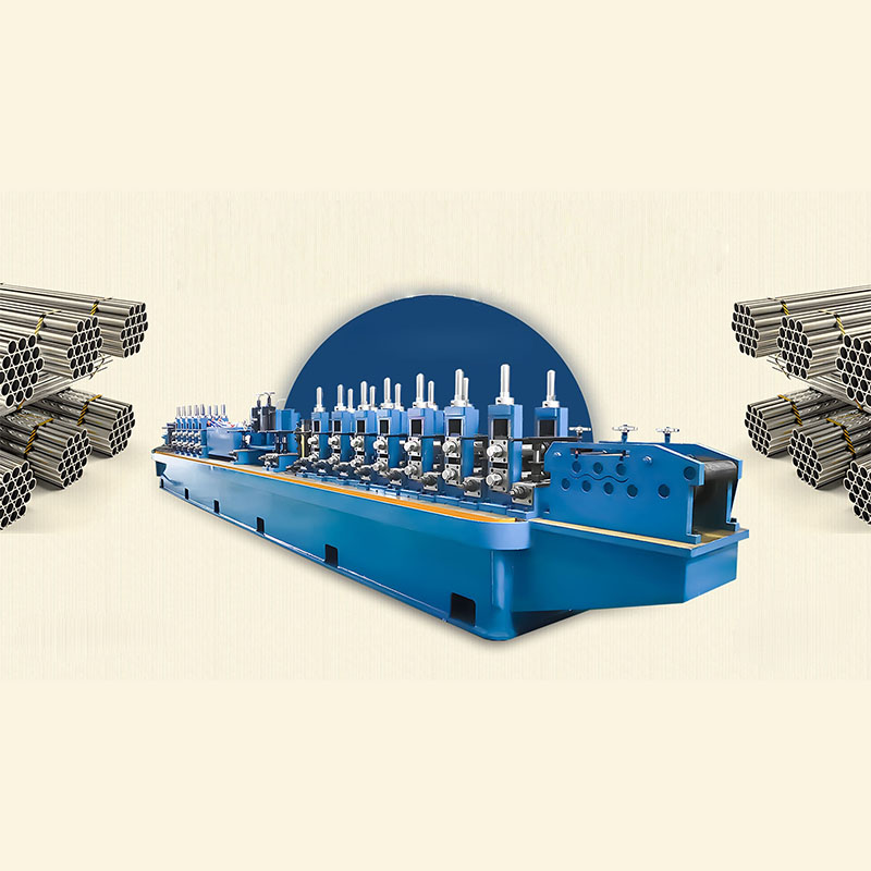 Высокочастотный сварочный аппарат