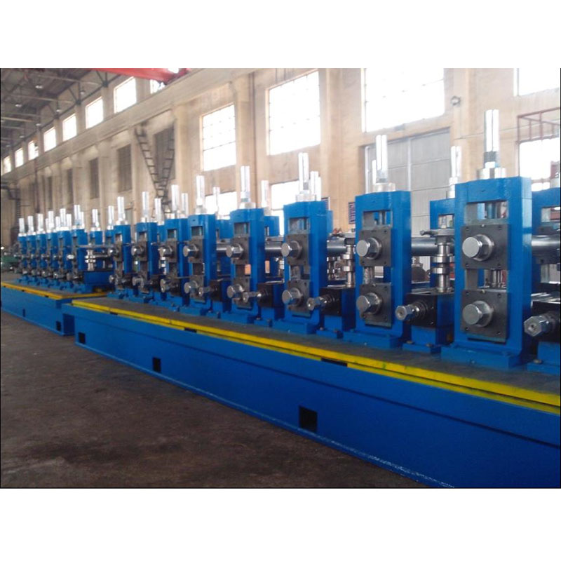 Высокочастотный сварочный аппарат