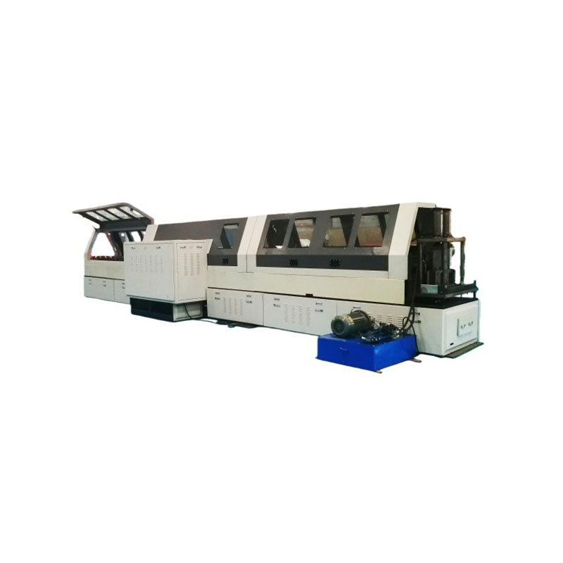 Профессиональная продажа высококачественных станков для каркасов из тонколистовой стали, станок для профилирования легких килевых профилей