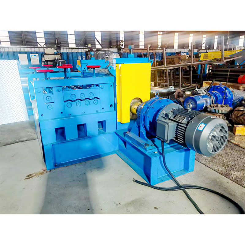 Станок для тиснения металла