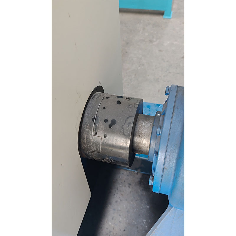 Станок для тиснения металла