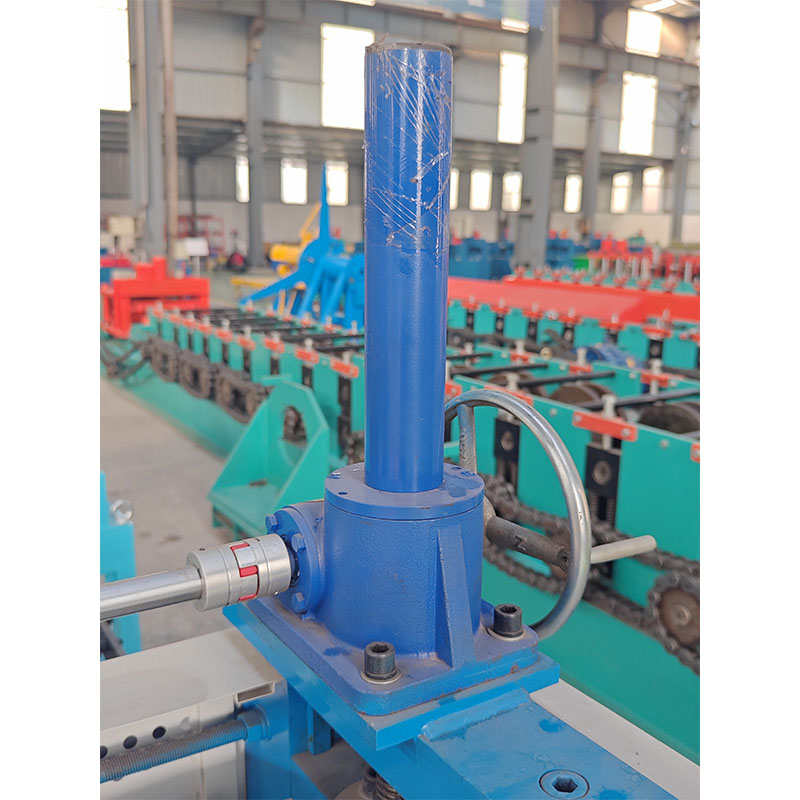 Станок для тиснения металла