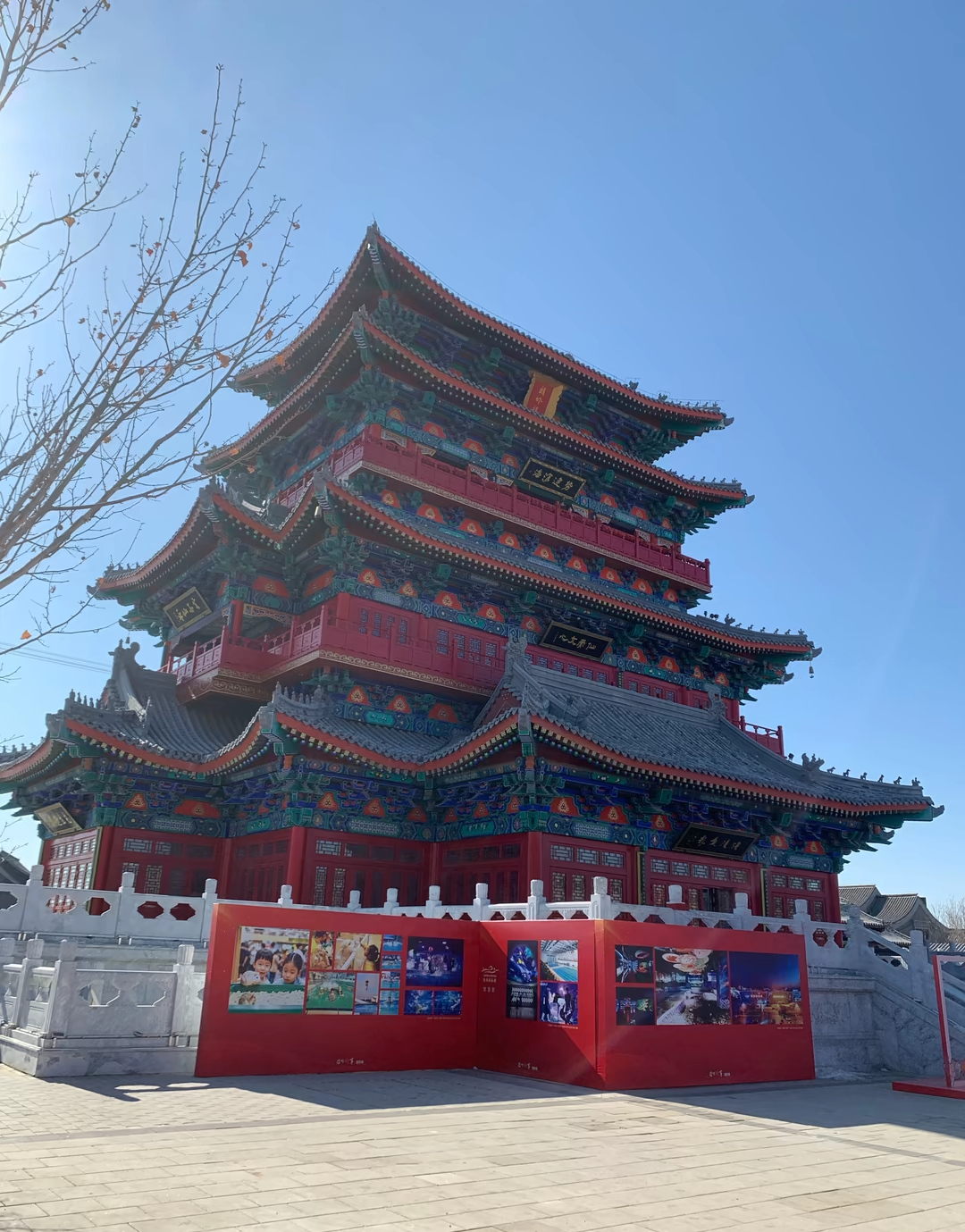图片10