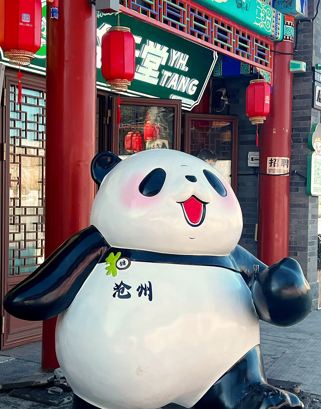 图片3