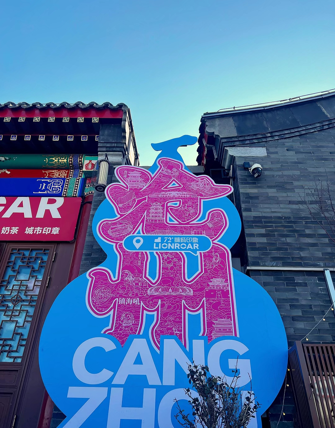 图片4