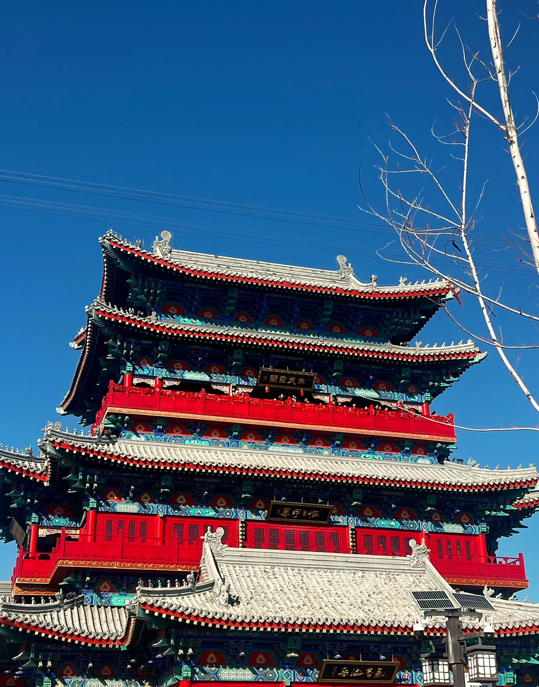 图片5