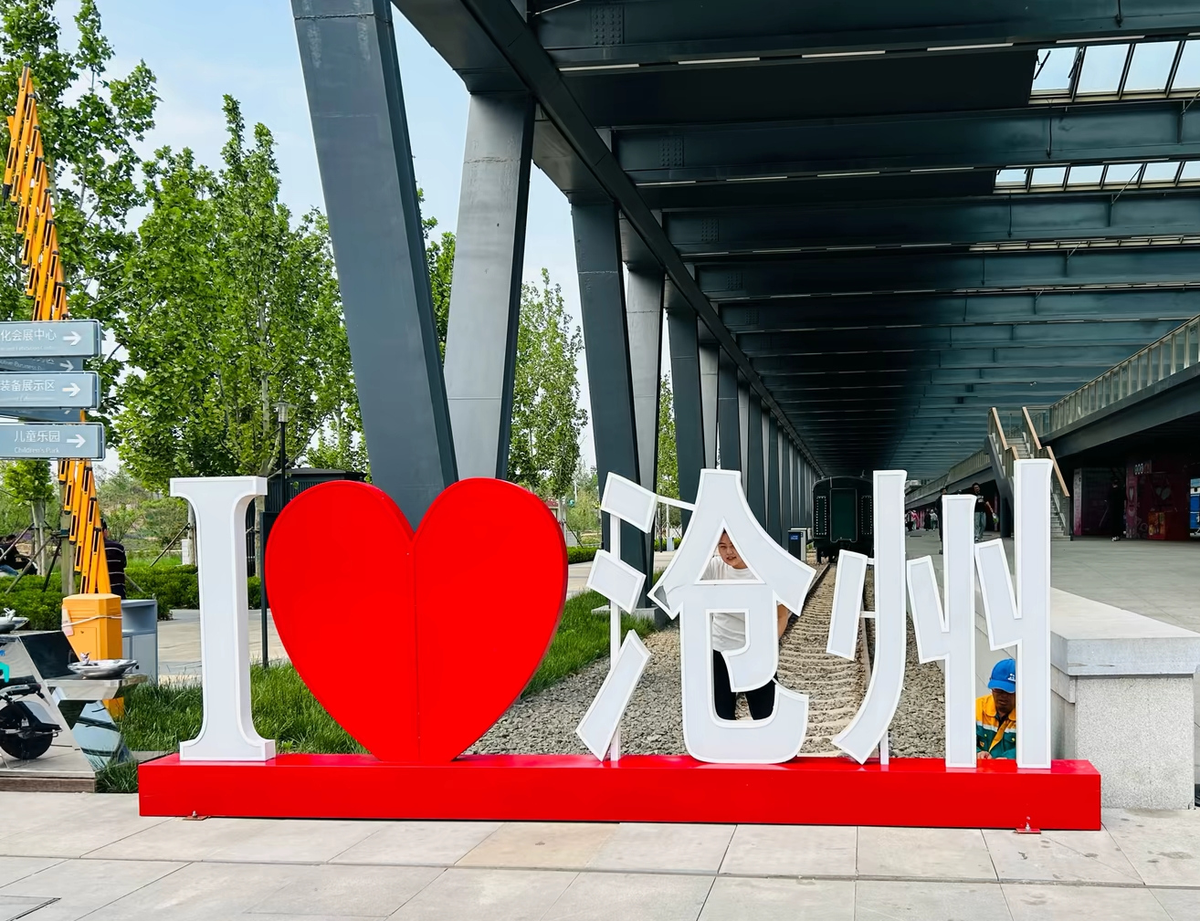 图片6