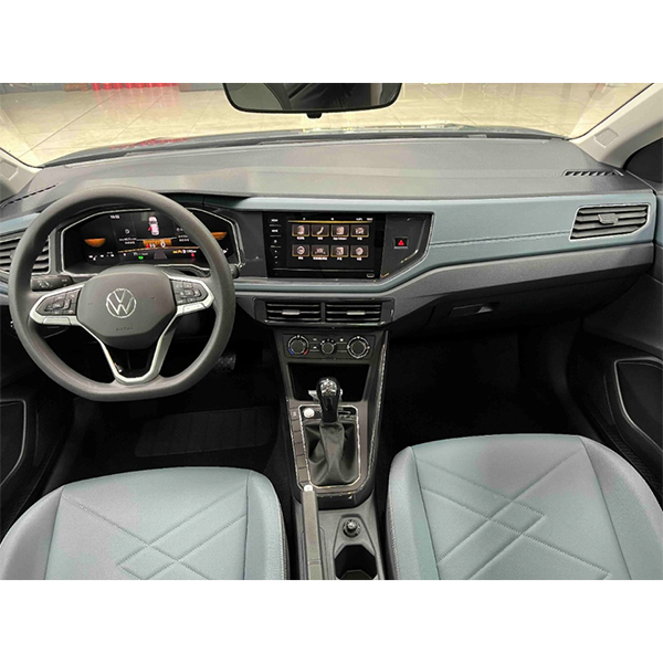 Volkswagen Lavida 2023 Xinrui 1.5L Automatic Xinyuan: Больше, чем компактный седан — ваш надежный партнёр для повседневных поездок - Международная автомобильная торговая компания "Racer-house"