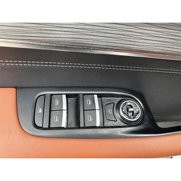 Chery Tiggo 8 PLUS: Не просто семейный среднеразмерный SUV, а ваш универсальный спутник - Международная автомобильная торговая компания "Racer-house"