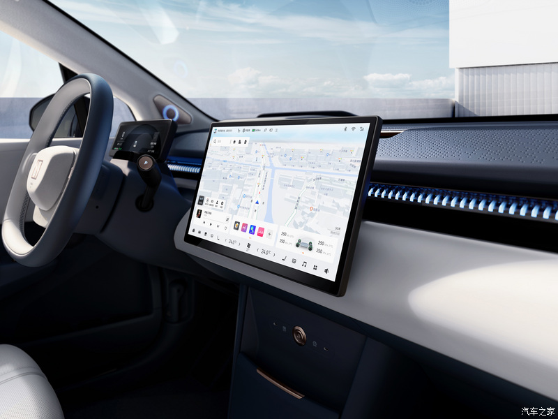 Как автодилеры Китая внедряют экоинновации?