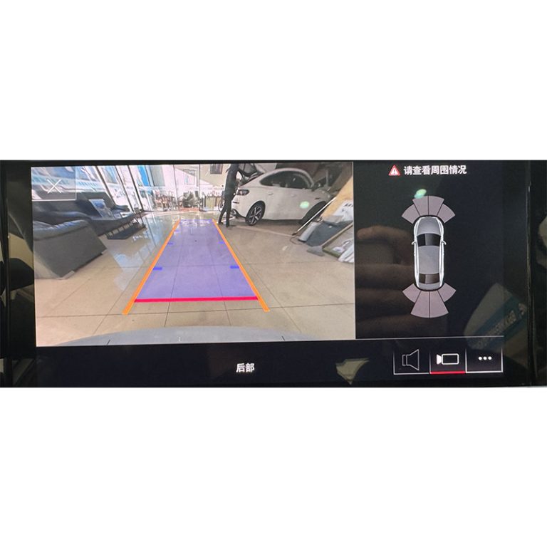 Audi A3L 2021 Limousine 35 TFSI Fashion Sport: Больше, чем компактный премиум-седан — ваш стильный спутник - Международная автомобильная торговая компания "Racer-house"