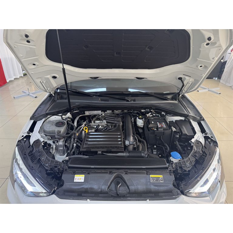 Audi A3L 2021 Limousine 35 TFSI Fashion Sport: Больше, чем компактный премиум-седан — ваш стильный спутник - Международная автомобильная торговая компания "Racer-house"