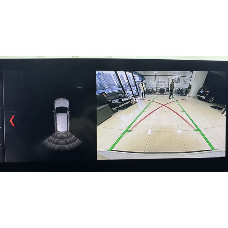 BMW X1 2021 Рестайлинг sDrive20Li Fashion: Больше, чем компактный премиум SUV — ваш уверенный спутник - Международная автомобильная торговая компания "Racer-house"