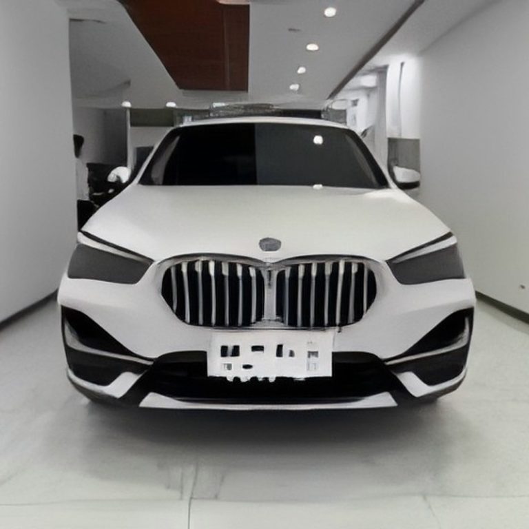 BMW X1: Не просто средство для поездок на работу, а ваш универсальный спутник в дороге - Международная автомобильная торговая компания "Racer-house"