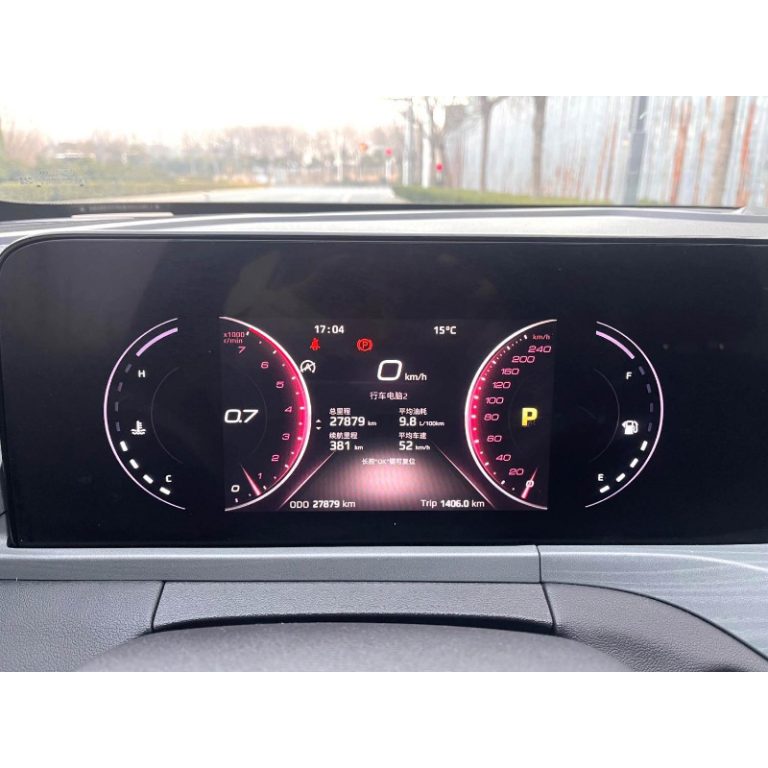 Ford Equator 2023 2.0T EcoBoost 225 Platinum Edition, 7-местный (232), АКПП - Международная автомобильная торговая компания "Racer-house"