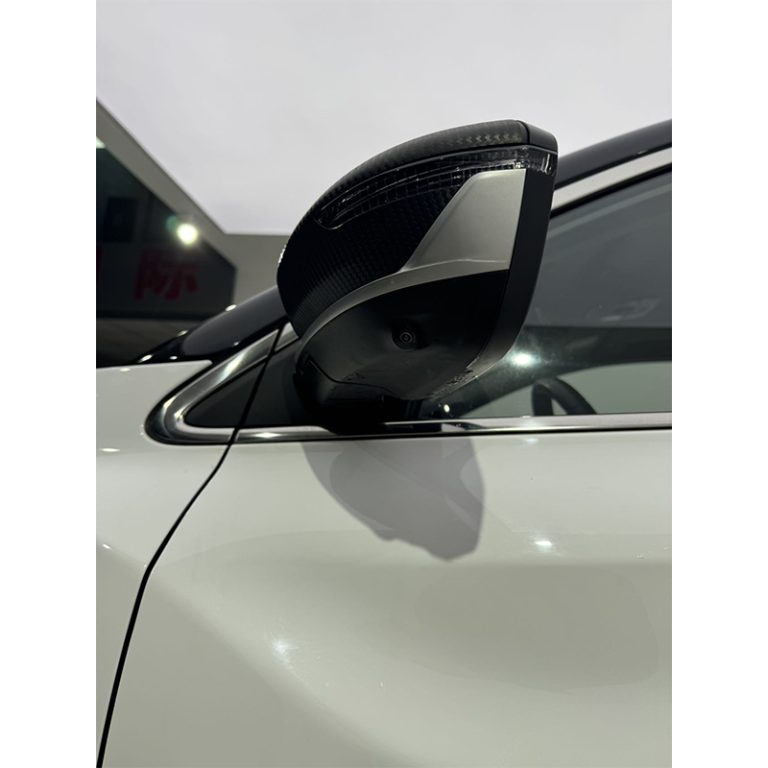 Geely Binyue 2021 1.4T DCT Diamond: Больше, чем компактный семейный SUV — ваш удобный спутник в городе - Международная автомобильная торговая компания "Racer-house"