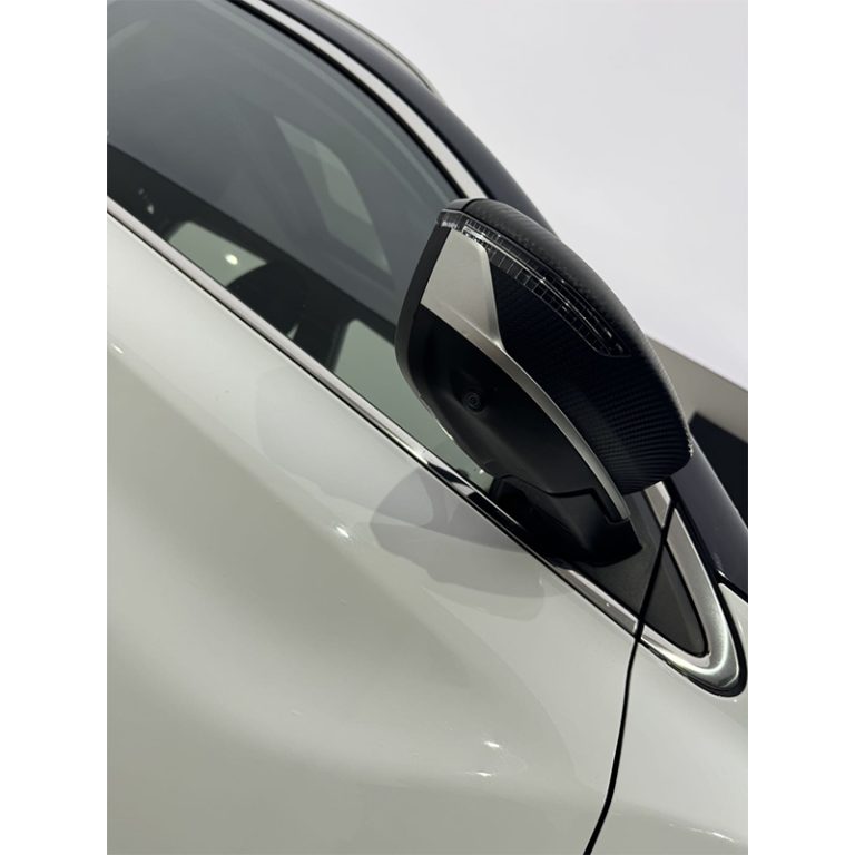 Geely Binyue 2021 1.4T DCT Diamond: Больше, чем компактный семейный SUV — ваш удобный спутник в городе - Международная автомобильная торговая компания "Racer-house"