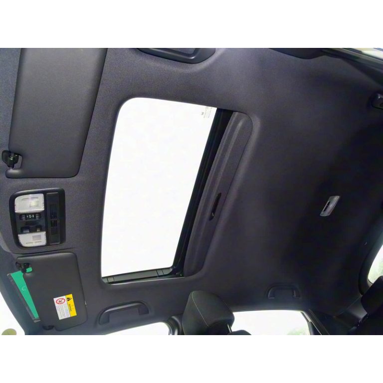 Honda Civic: не просто автомобиль, а стильный спутник в любом путешествии - Международная автомобильная торговая компания "Racer-house"