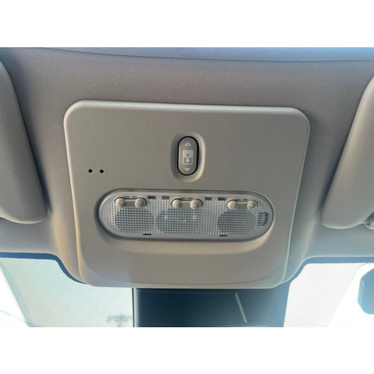 Nissan Qashqai: Больше, чем семейный автомобиль — ваш надёжный партнёр в дороге - Международная автомобильная торговая компания "Racer-house"