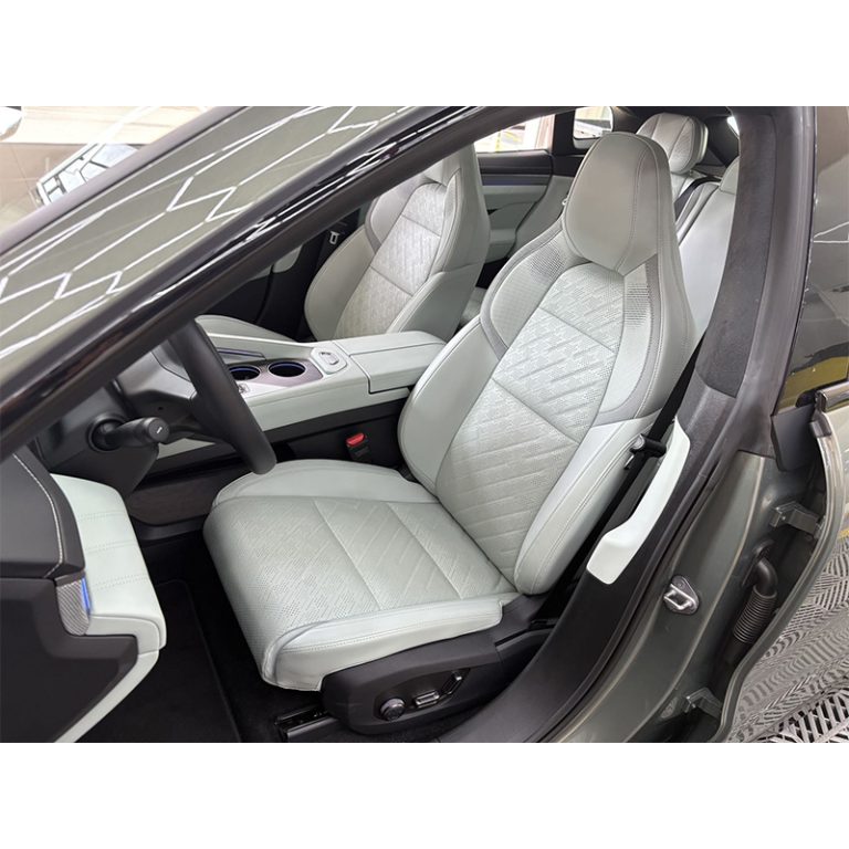 Zeekr 001 2025 WE 95 kWh (задний привод): Больше, чем электрический стретч-лифтбек — ваш интеллектуальный и роскошный спутник - Международная автомобильная торговая компания "Racer-house"