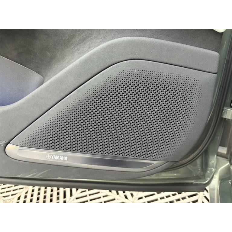 Zeekr 001 2025 WE 95 kWh (задний привод): Больше, чем электрический стретч-лифтбек — ваш интеллектуальный и роскошный спутник - Международная автомобильная торговая компания "Racer-house"