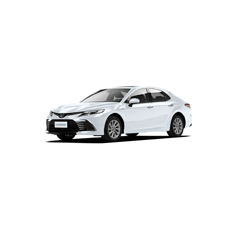 Toyota Camry 2024 Hybrid 2.0HE Elite Edition Sp...