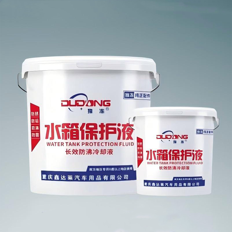 Руководство по покупке Охлаждающая жидкость: Ознакомьтесь с упаковкой и покупайте с уверенностью