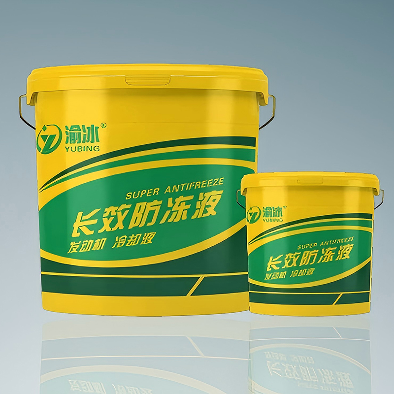 Улавливатель цвета Автомобильный антифриз: пусть вас не вводит в заблуждение внешний вид!