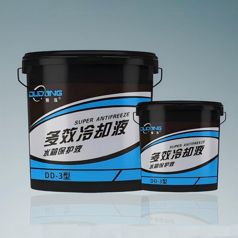 Обязательное к просмотру для владельцев автомобилей!Четырехэтапный самоконтроль Охлаждающая жидкость позволит автомобилю безопасно провести лето