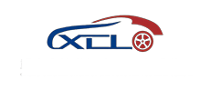 logo2