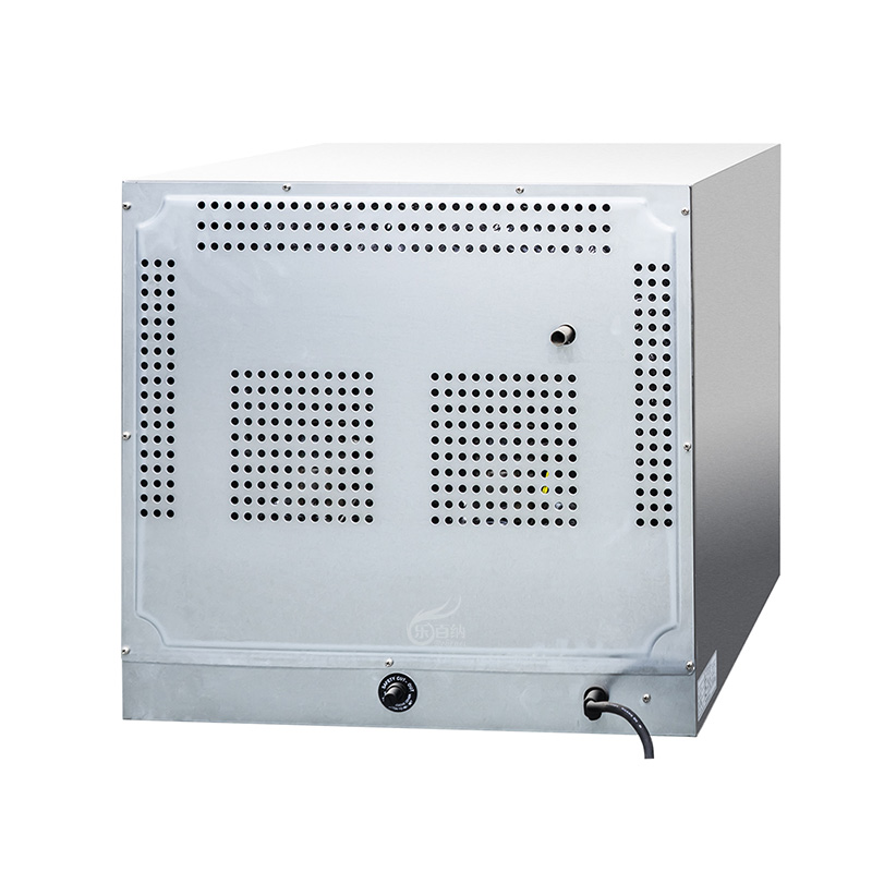 62-литровая настольная конвекционная печь для коммерческого использования (YSD-1AE)