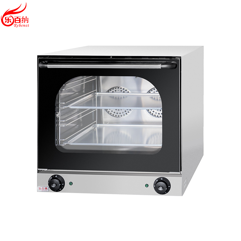 convection-oven-YSD-1AE-07
