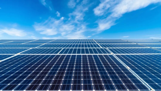 37906717869df9fbf01827df55f44c4d