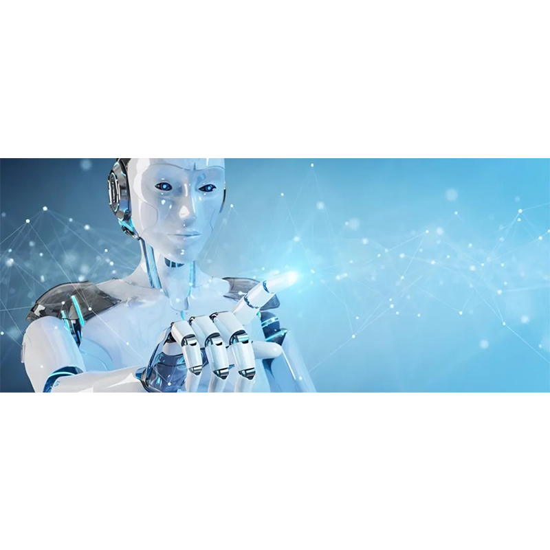 Почему Tiantai Robot стала первой компанией, в которую Huamin Co., Ltd. инвестировала в новую технологическую сферу?