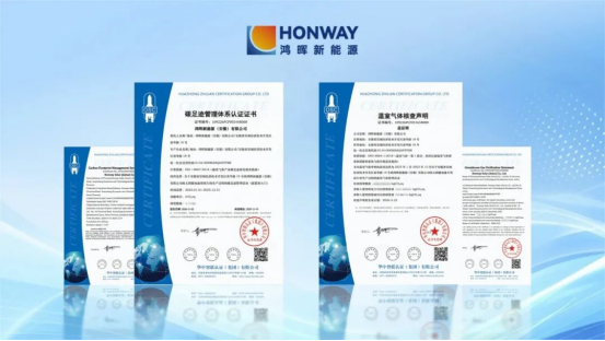 b52de68f4921801b51195a975508d482