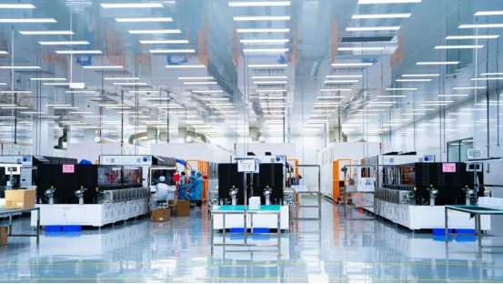 f1d0177f5e7c054ae5cb7b5ee13ad2d0