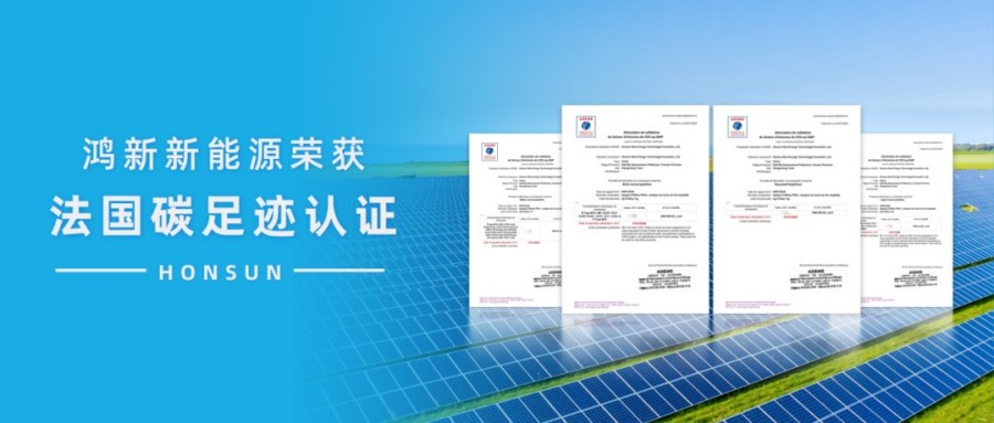 xinwen2 (1)