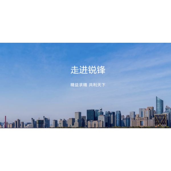 Национальные алмазные прецизионные инструменты набирают обороты: компания Henan Ruifeng нацеливается на новый «голубой океан» на российском рынке