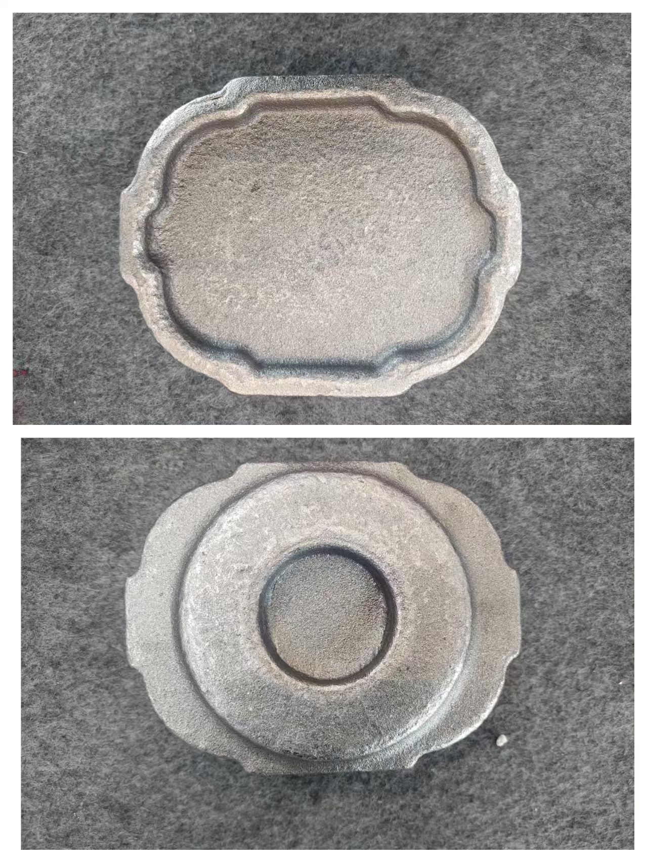 Тормозной механизм